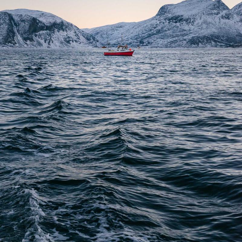 배터리카드현금화 2026년 이용 가이드 2 배터리카드현금화 2026년 이용 가이드